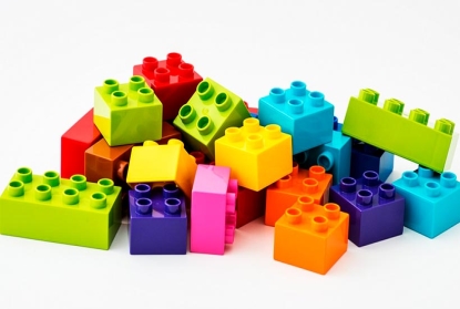 Картинки по запросу Лего конструктор